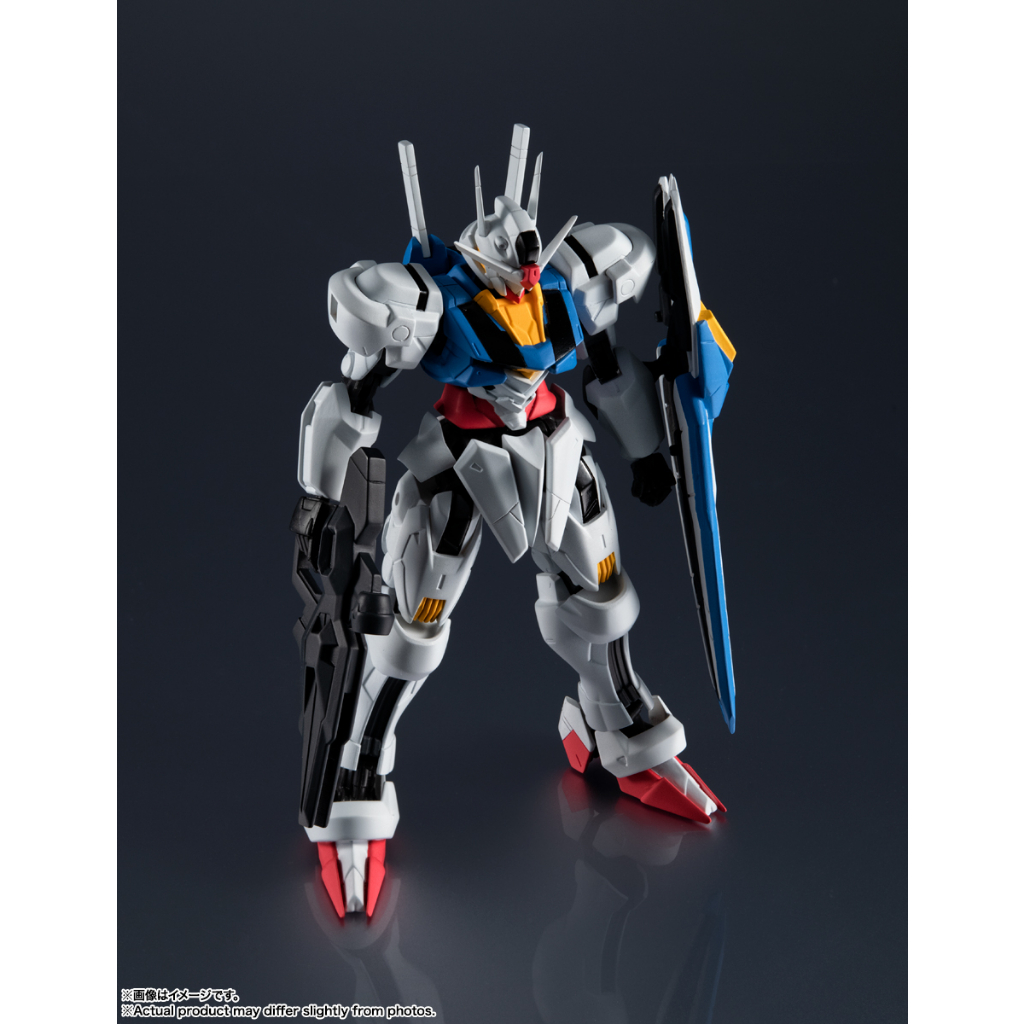 bandai-บันได-tamashii-gundam-universe-xvx-016-gundam-aerial