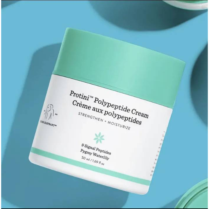 drunk-elephant-de-skin-protini-polypeptide-cream