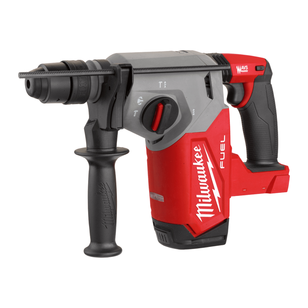 milwaukee-m18-fpp2bl-853-sa-m18-ครบเครื่อง-เรื่องก่อสร้าง