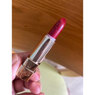 พร้อมส่งฉลากไทย ✨💋 Dolce &amp; Gabbana The Only One Luminous Colour Lipstick 1.7g - 640 DG amore