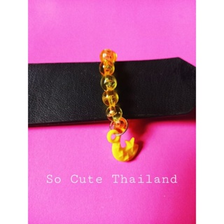 Brand: So Cute Thailand ใครๆ ก็เป็นเจ้าหญิงได้
ที่รัดเข็มขัด ลูกปัดสวยๆ