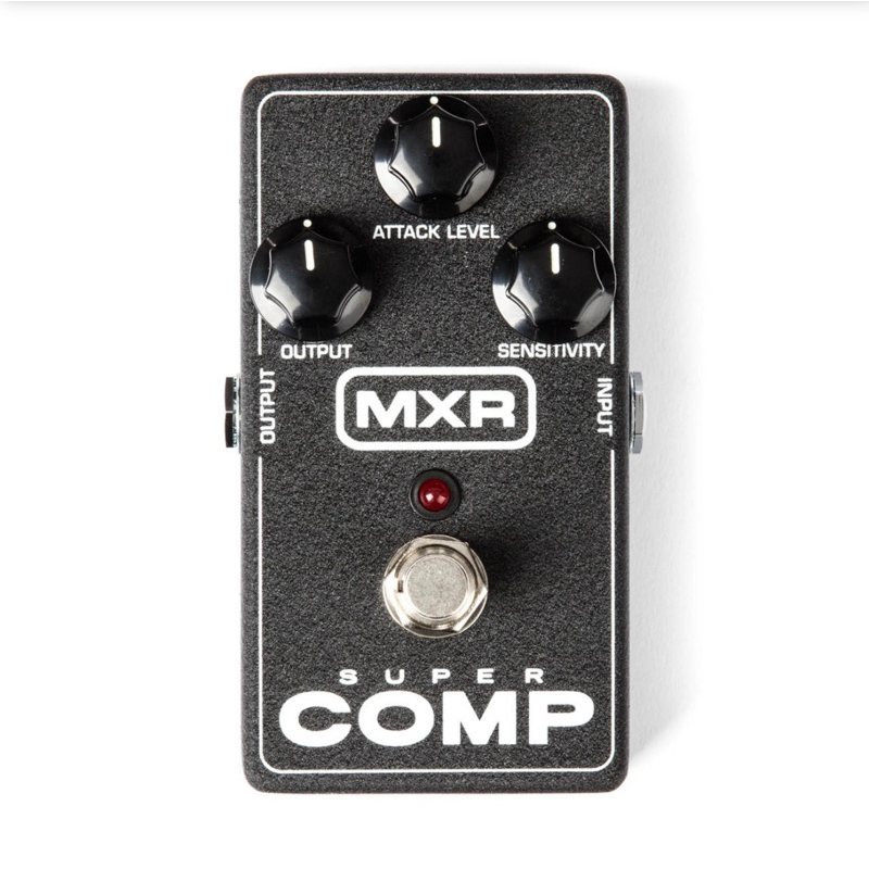 เอฟเฟ็ค-jim-dunlop-mxr-m132-super-comp