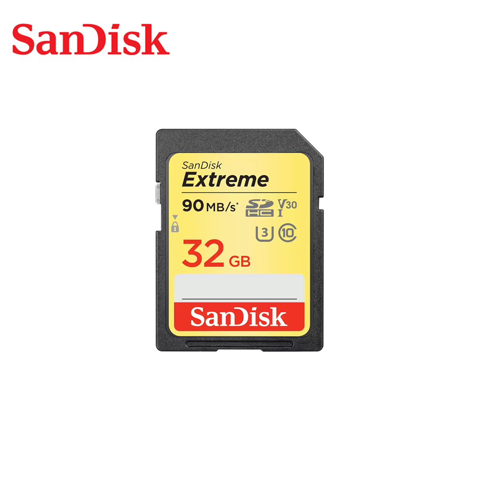 sandisk-ultra-dual-drive-m3-0-256gb-รับประกันศูนย์ไทย