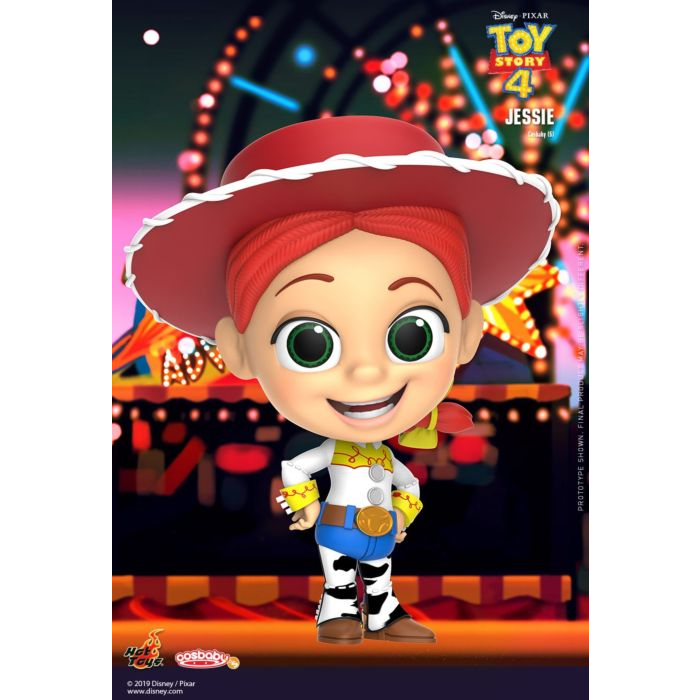 hot-toys-cosbaby-toy-story-jessie