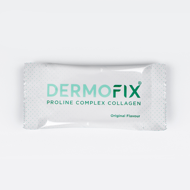 dermofix-daily-10-10-รวม-20-กล่อง-ปกติ-33-000-บาท