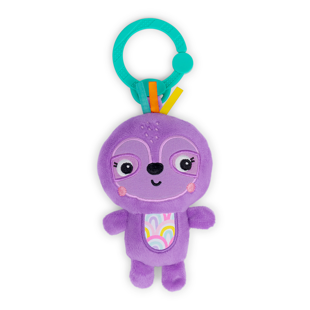 bright-starts-jingle-joy-on-the-go-toy-โมบายสลอธ-รุ่น-bs12950