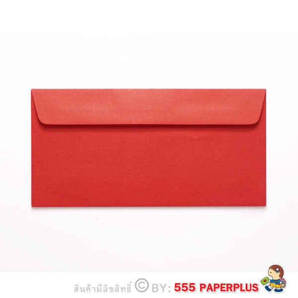 555paperplus-ซื้อใน-live-ลด-50-ซองชมพู-ซองแดงอย่างหนา-กล่อง500ซอง-ซองอั่งเปา-ตรุษจีน-ซองสำหรับใส่เงิน