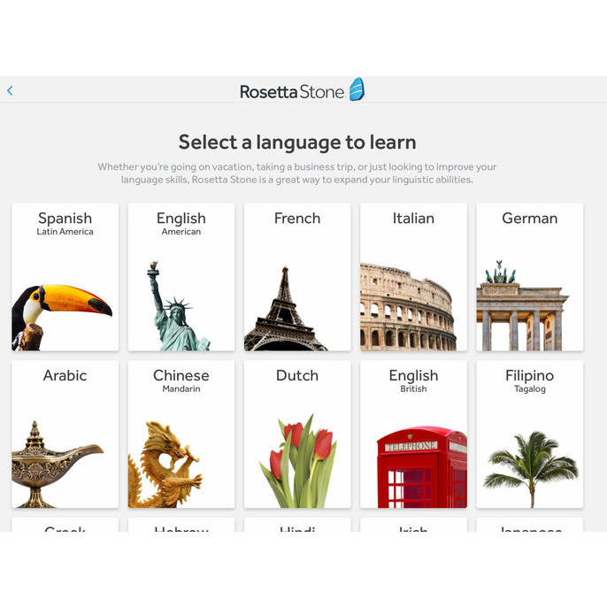 rosetta-stone-software-for-windows-mac-full-lifetime