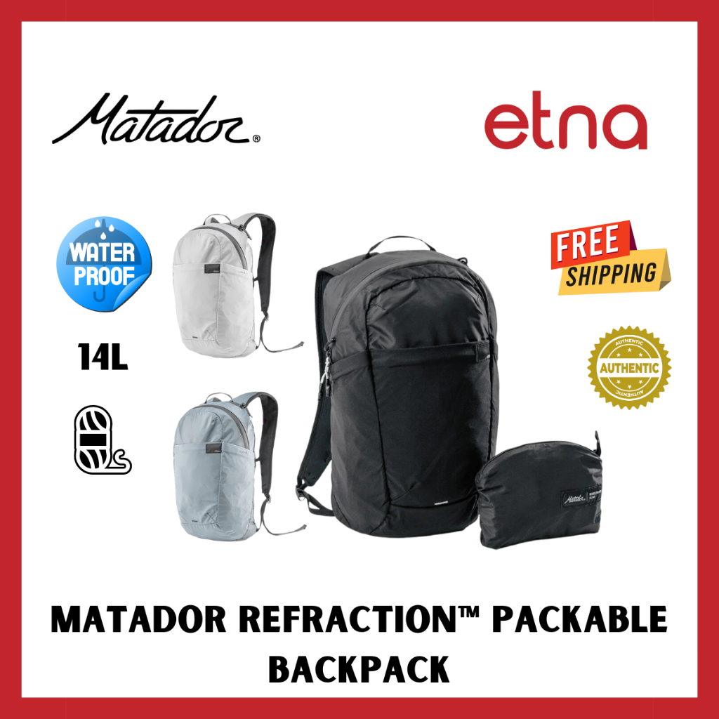 matador-refraction-packable-backpack