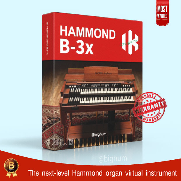 hammond-b-3x-ik-multimedia-v1-3-windows-mac-vst-software-real-virtual-osgan