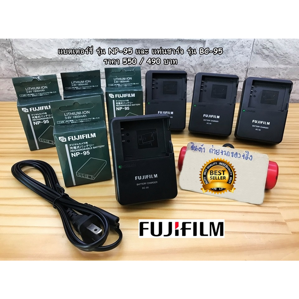 Battery Fuji X70 X100T X100S X30 XS1 FinePix F30 FinePix F31 fd F31fd