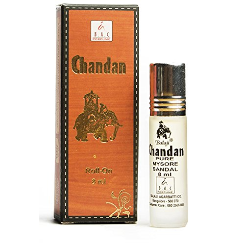 balaji-chandan-rollon-perfume-8ml-pure-mysore-sandal