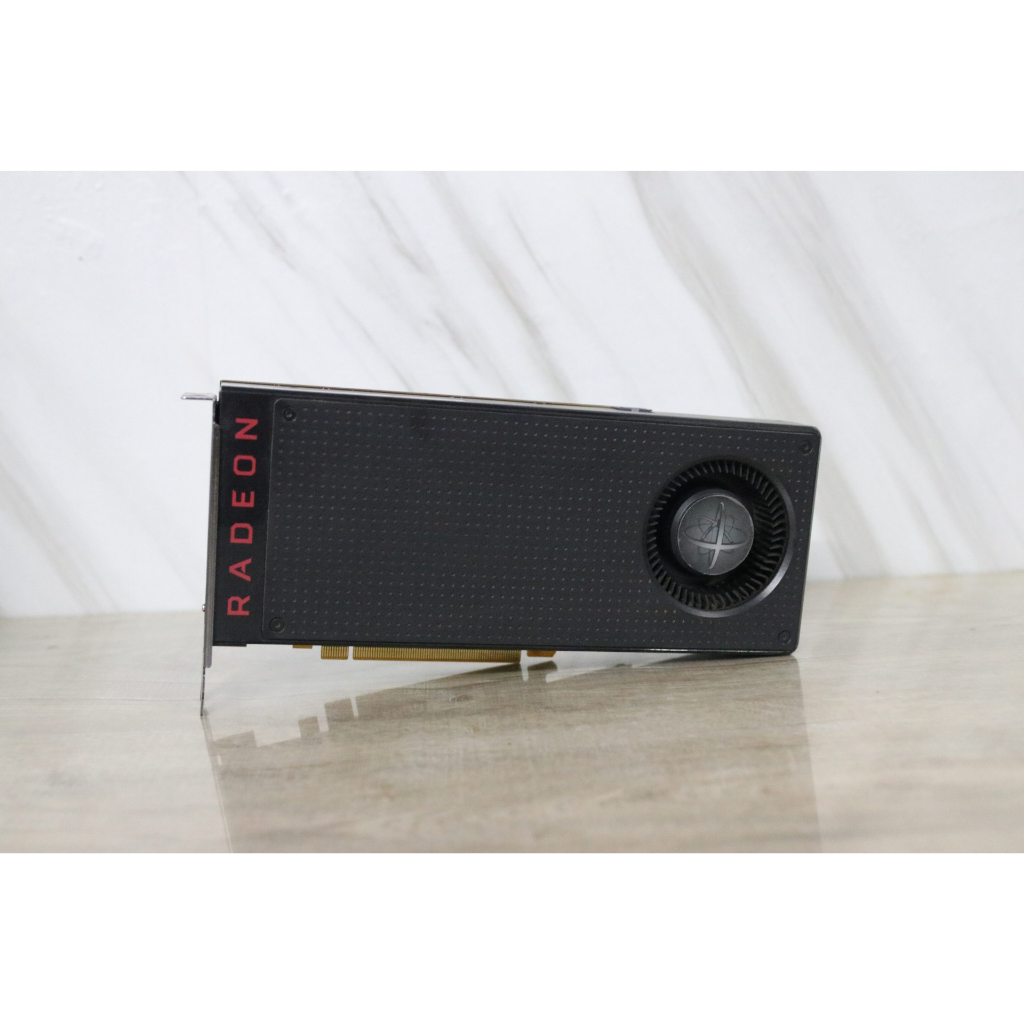 XFX RX480 8g (RADEON) สวยๆ | Shopee Thailand
