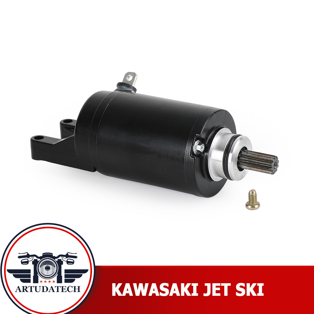 【ぱなっぷ】 Ultra Pump Fuel Kawasaki Fuel Pump 59336-3717 STX STS 900 / ZXI