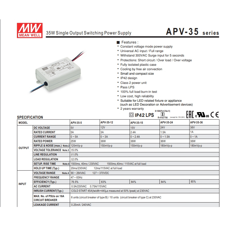 meanwell-switching-power-supply-apv-12-35w