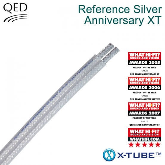 th-11134207-7qul5-lk7lgw8zqibtf0 th-11134207-7qul5-lk7lgw8zqibtf0
