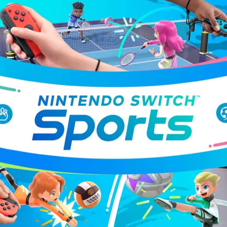 เกมส์นินเทนโด-ของแท้-nintendo-switch-sports-nintendo