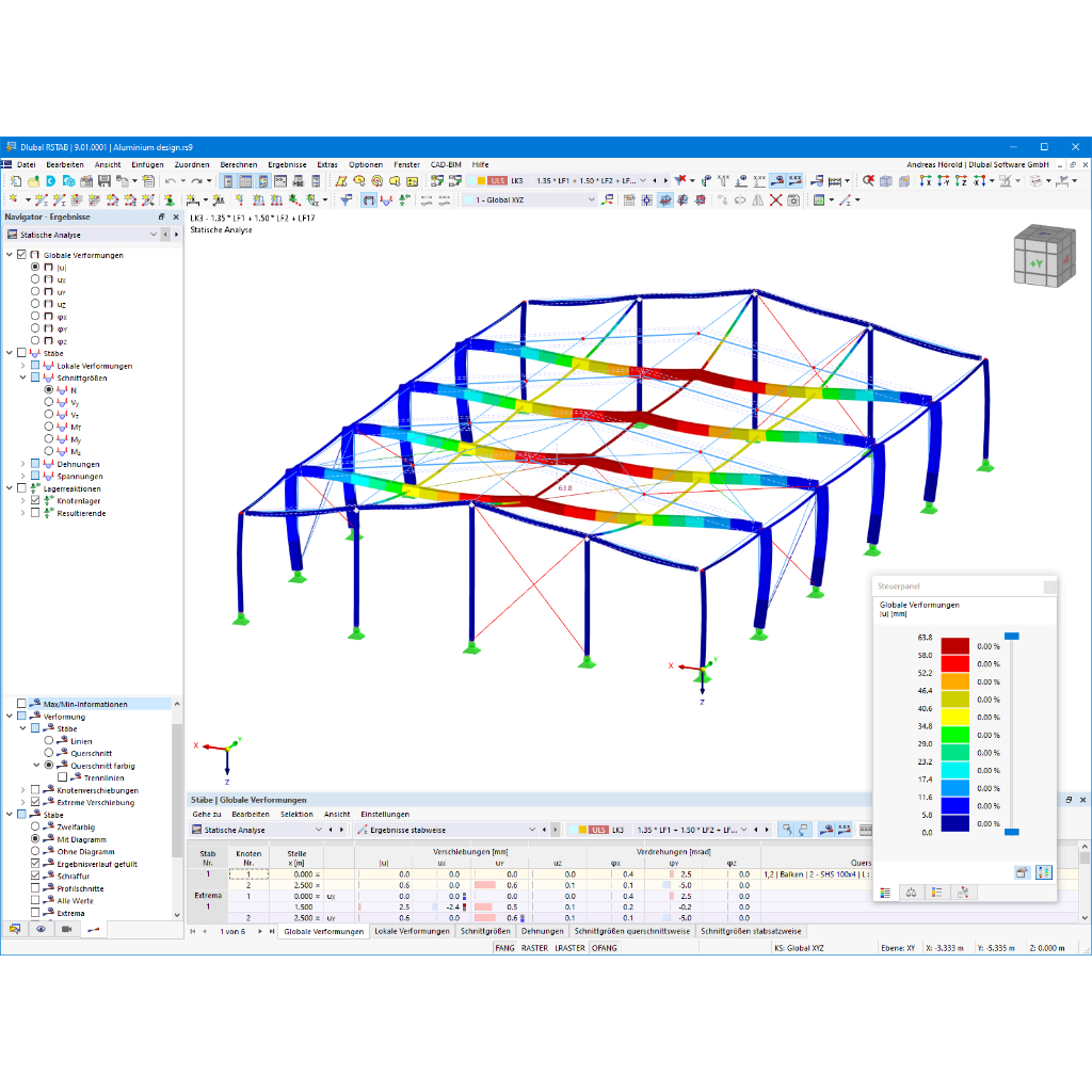 dlubal-rfem-5-29-full-software-lifetime