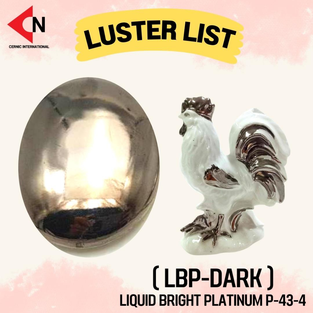 luster-liquid-gold-liquid-platinum-น้ำทอง-ทองเบญจรงค์-สีบนเคลือบ-บรรจุ-10-กรัม