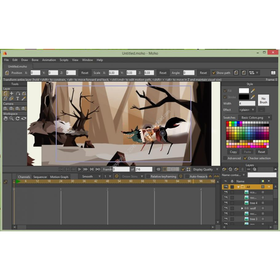 moho-pro-13-5-4-animation-software-windows-professional-2d-animation