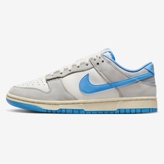 Doublekick.bkk ~ NIKE DUNK LOW ATHLETIC DEPARTMENT [FN7488133]