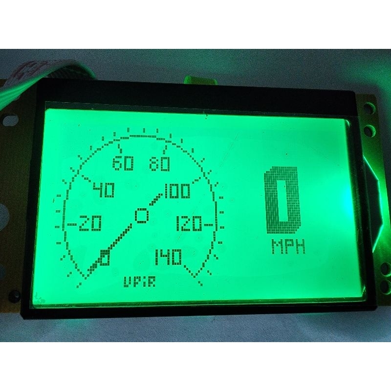 จอ-lcd-สำหรับขนาด-2-9-นิ้ว-diy-มีตัวอย่าง-source-code