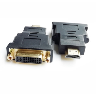 Micro Hdmi Mini Hdmi DVI to HDMI หัวต่อhdmi รูปตัวLหัวงอ 90 องศา M-F ...