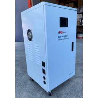 sunmoon-เครื่องปรับแรงดันไฟฟ้า-รุ่น-2-30kw-30000w-เครื่องสำรองไฟ-กันไฟตก-เครื่องปรับแรงดัน-ปรับแรงดันไฟฟ้า