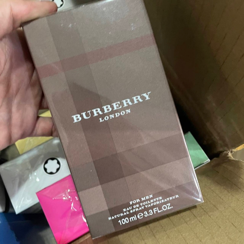 burberry-london-men-eau-de-toilette-100-ml