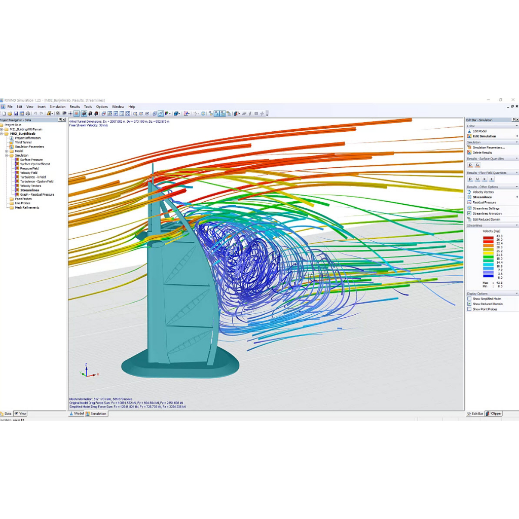 dlubal-rwind-simulation-pro-v2-02-windows-full-lifetime