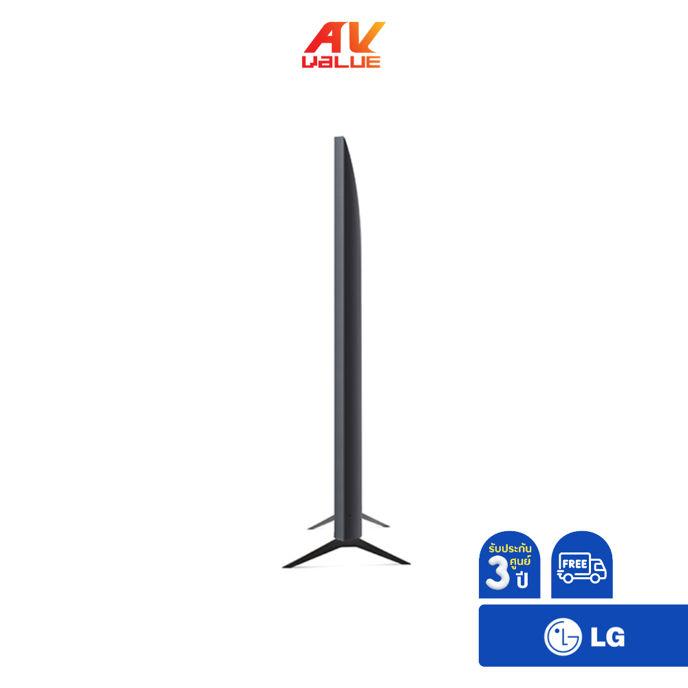 lg-uhd-4k-tv-รุ่น-65ur8050psb-ขนาด-65-นิ้ว-ur8050-65ur8050-ur8050psb-ผ่อน-0