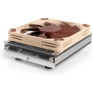 NOCTUA L9a-AM      5