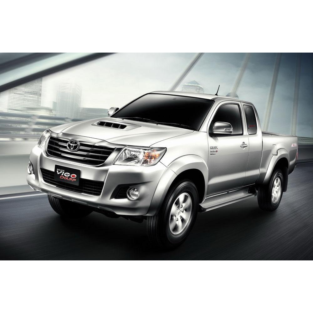 toyota-hilux-revo-vigo-black-อักษร-โตโยต้า-ไฮลัก-รีโว่-วีโว้-แก้มข้าง-ฝาท้าย-ดำด้าน-สติ๊กเกอร์-3m-พลาสติก-abs