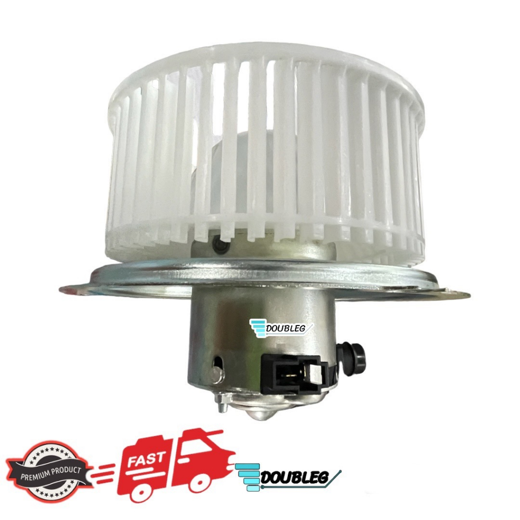 โบเวอร์-มอเตอร์-อีซูซุ-เดก้า-24v-ฐานเหล็ก-blower-motor-isuzu-deca-24v-jt-พัดลมแอร์-deca-โบเวอร์พัดลม-isuzu-deca