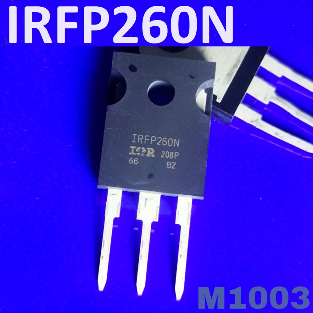 1pcs-irfp260n-n-channel-power-mosfet-transistor-irfp-260-n