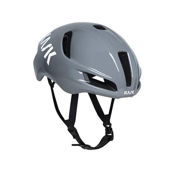 new-kask-utopia-y-หมวกปั่นจักรยานรุ่นใหม่ล่าสุด