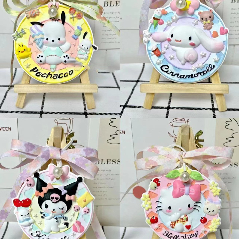 qq-toys-ของเล่นdiy-ปูนปลาสเตอร์ระบายสี-ตุ๊กตาปูนปลาสเตอร์-ของเล่นพัฒนาการเด็ก-ของเล่นศิลปะ-ของเล่นฝึกสมอง