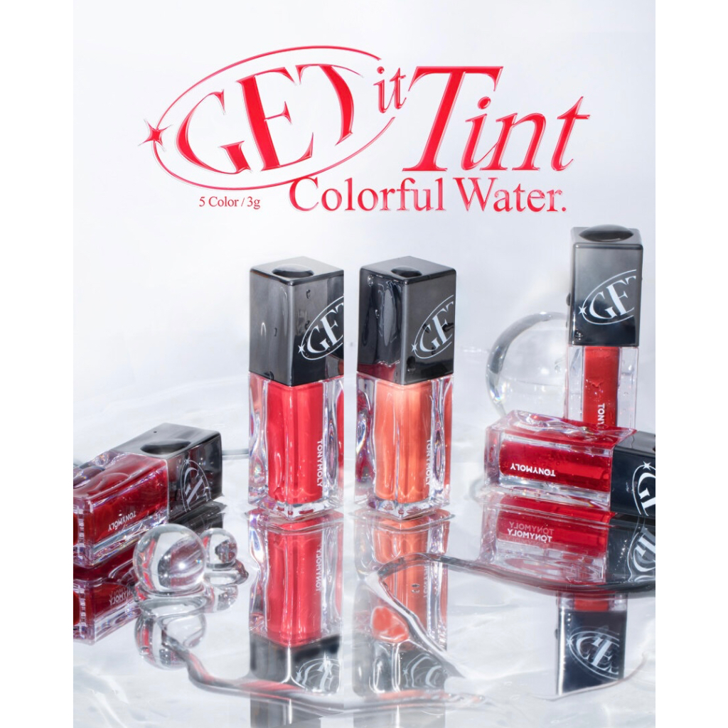 tonymoly-get-it-tint-colorful-water-ของแท้จากช็อปเกาหลี-tony-moly-pre-order