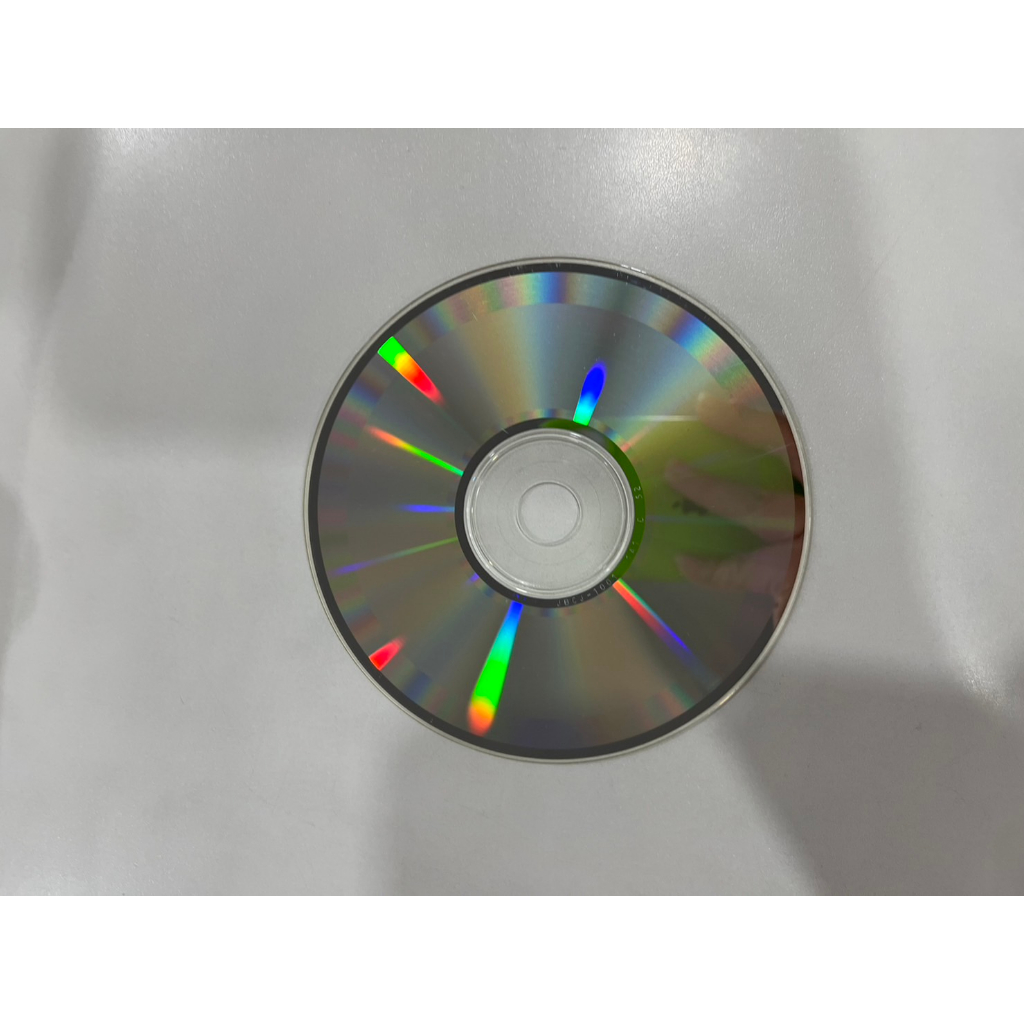 1-cd-music-ซีดีเพลงสากล-zard-forever-you-jbcj-1001-b9e20