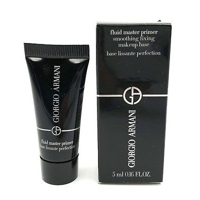 armani-fluid-master-primer-5-ml-ไพร์เมอร์เนื้อใส-สำหรับผิวมัน-no-box