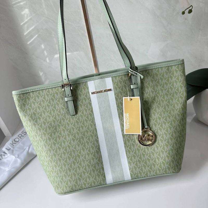 michael-kors-womens-jet-set-travel-md-carryall-tote