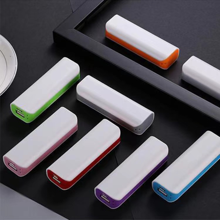 power-bank-mini-student-ฉุกเฉินแบบพกพา-power-bank-นักเรียน-ultra-small-power-bank-1200mah-fast-charge