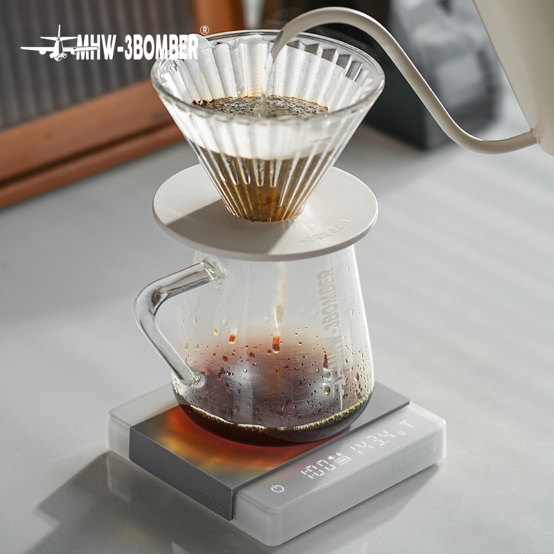 mhw-3bomber-cube-coffee-scale-เครื่องชั่งกาแฟ-ตาชั่งดิจิตอล