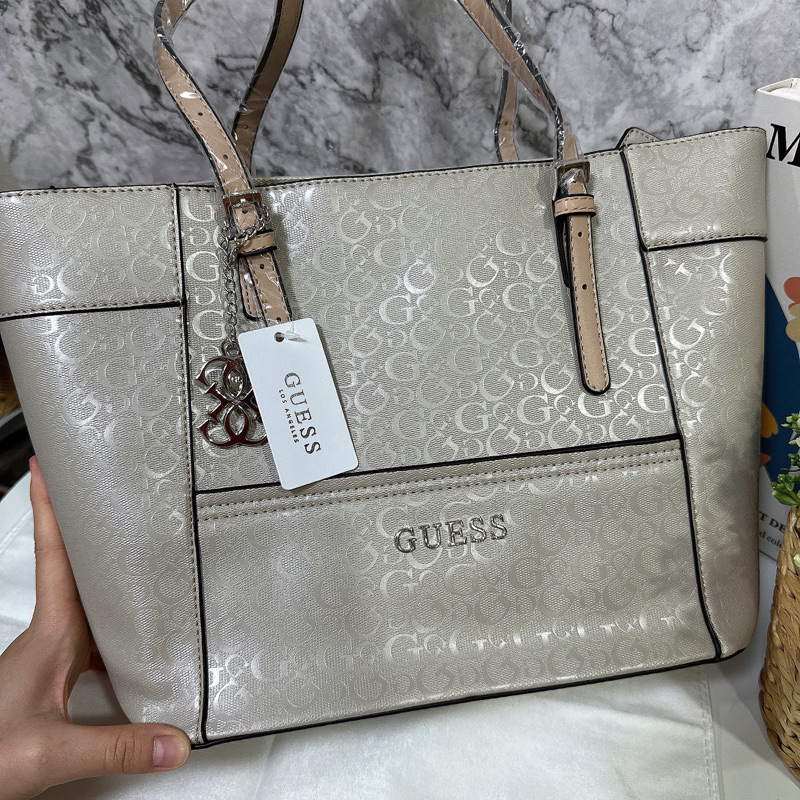 guess shopping outlet