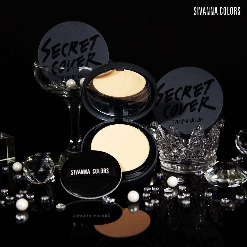 sivanna-secret-cover-pressed-powder-hf5020