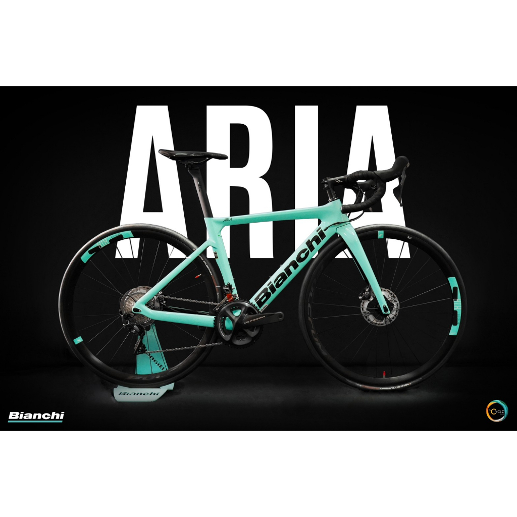 bianchi-aria-ultegra-r8000-11sp