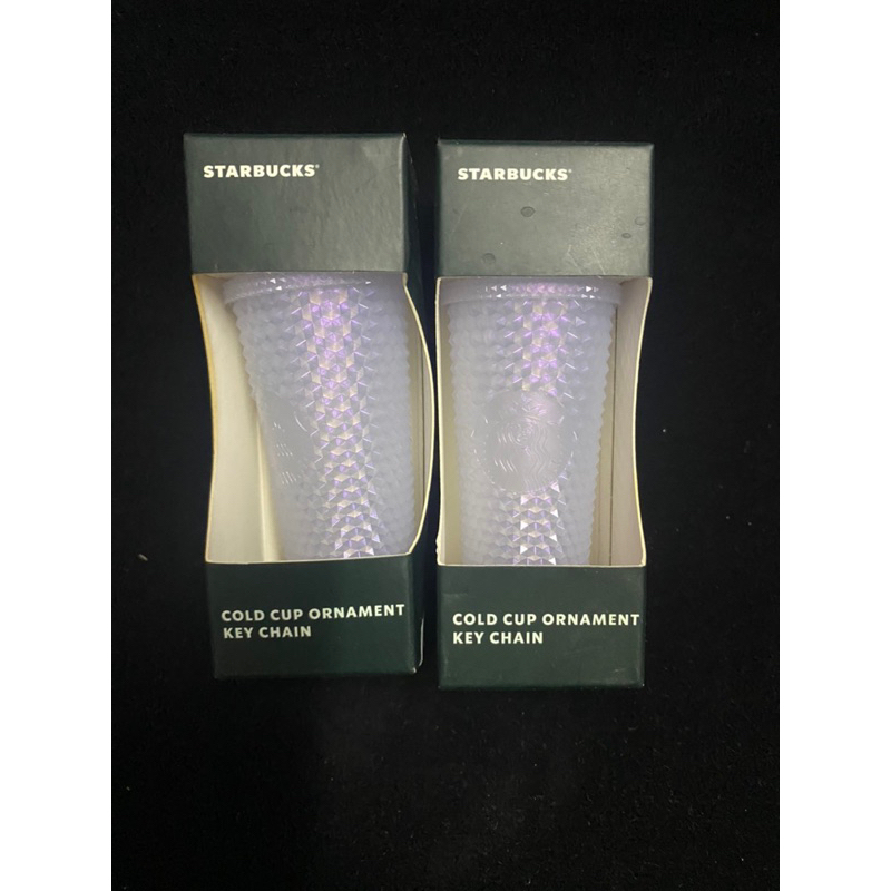 Starbucks Key Chain (พวงกุญแจ) | Shopee Thailand