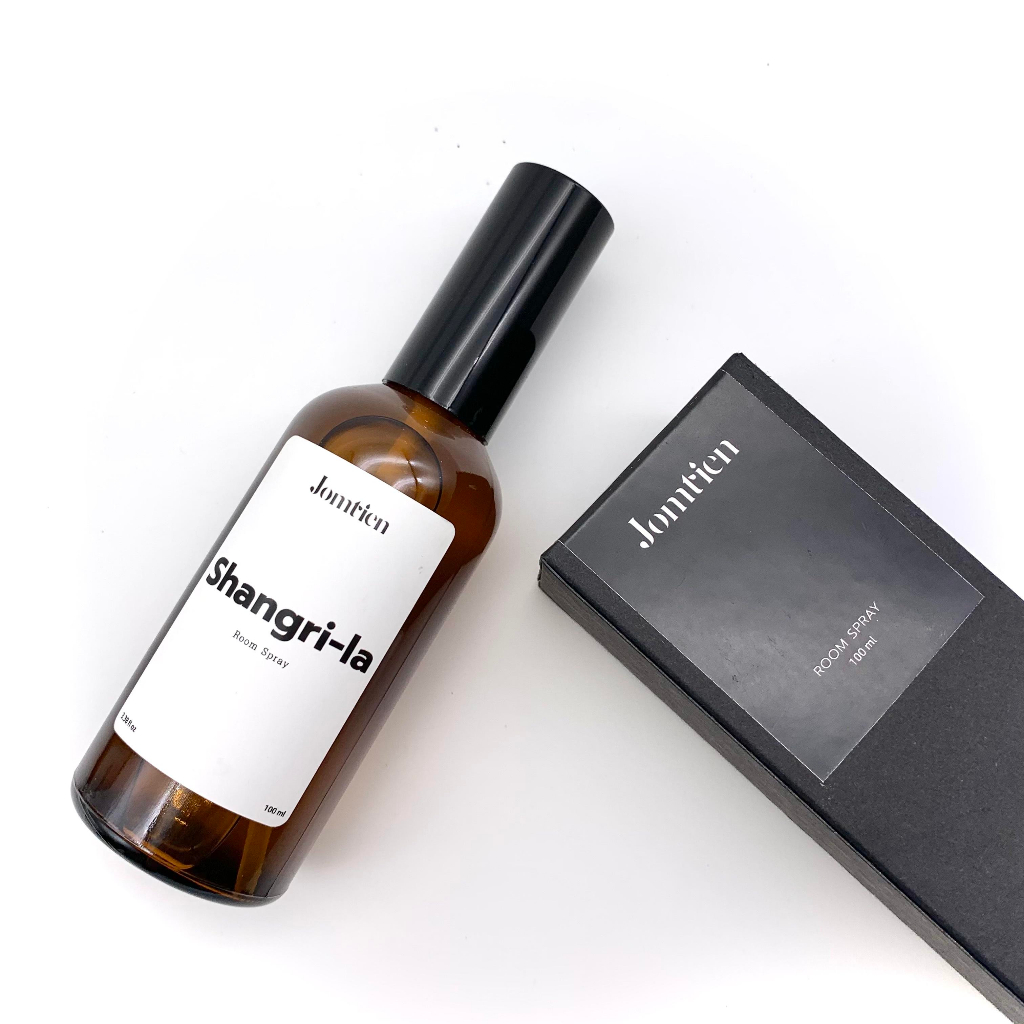 ROOM SPRAY RIVA / RIVA