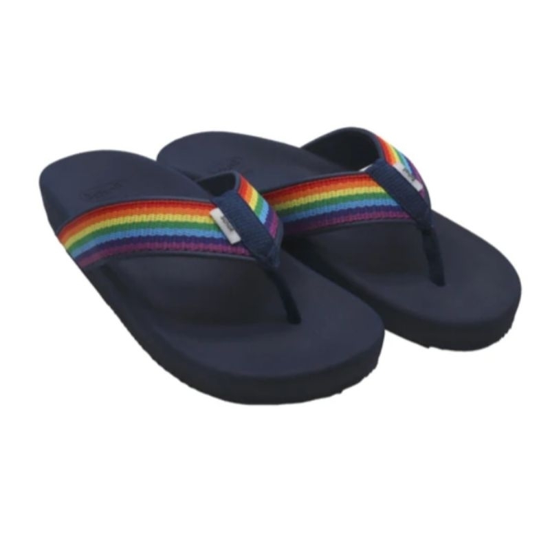 scholl-river-rainbow-รุ่นริเวอร์เรนโบว์มาใหม่