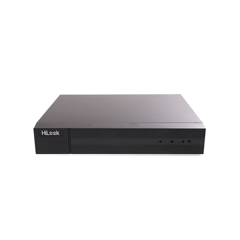 nvr-4ch-hilook-104mh-d-4p